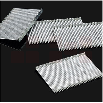 龙牌 T32 钢排钉360支装