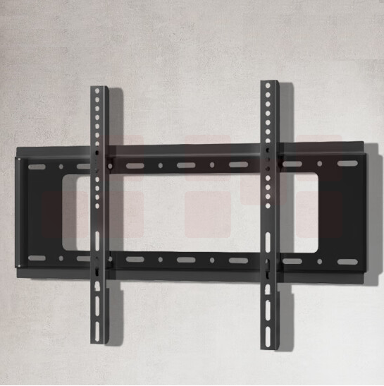 55寸电视支架   货号：JC