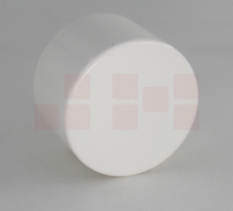 PVC下水管堵 75 货号：JC