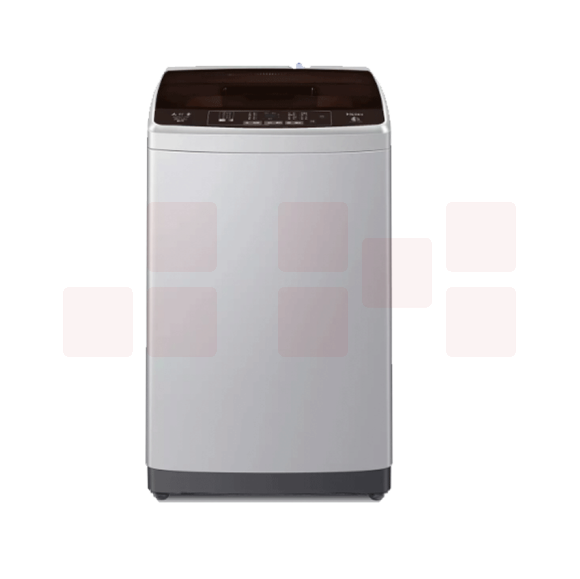 海尔（Haier）XQB80-Z1269 洗衣机