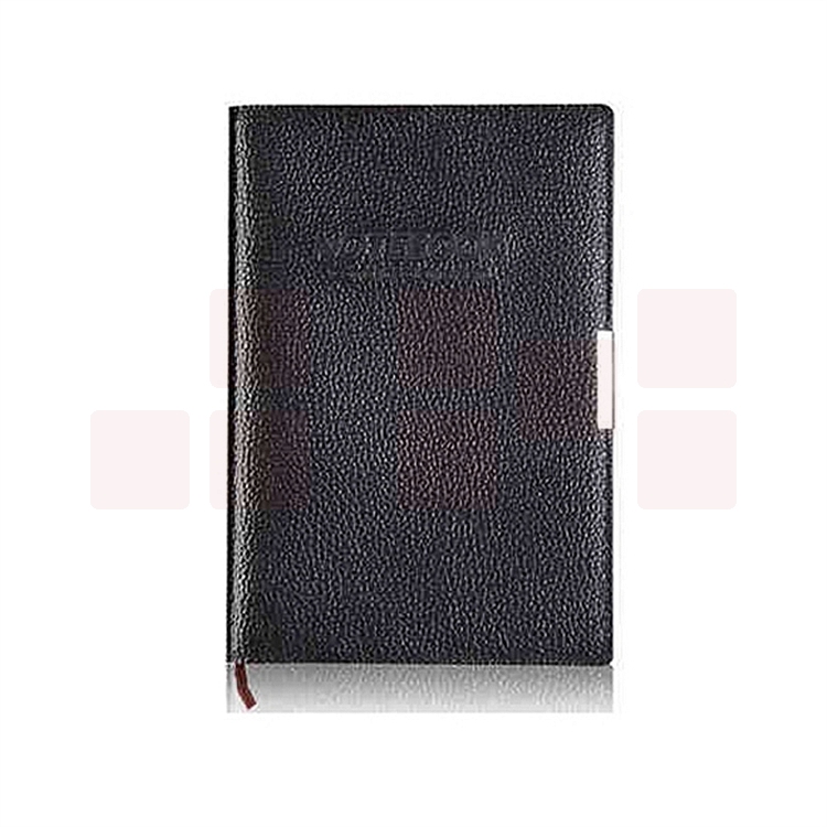 齐心B5会议记录本/记事本 100页(本)