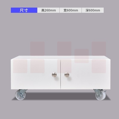 不锈钢钢板  260*600*600mm  白色 厚度1.0  货号：JC