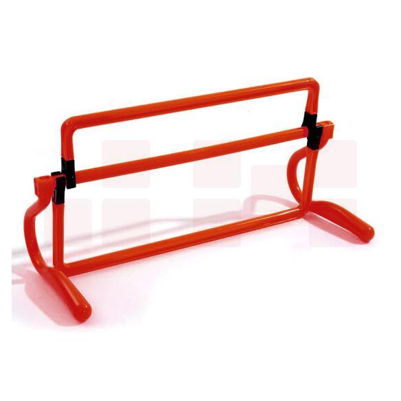 足球训练跨栏 K16XLQC014 组合式可拆卸