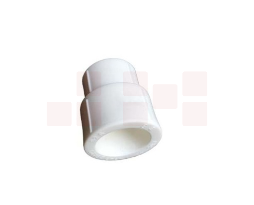 巨联（JULIAN）PPR异径直通 热熔直接 63变32