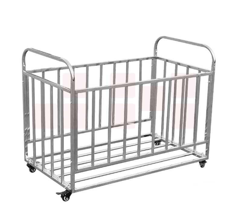 球车 不锈钢球车  可移动球车