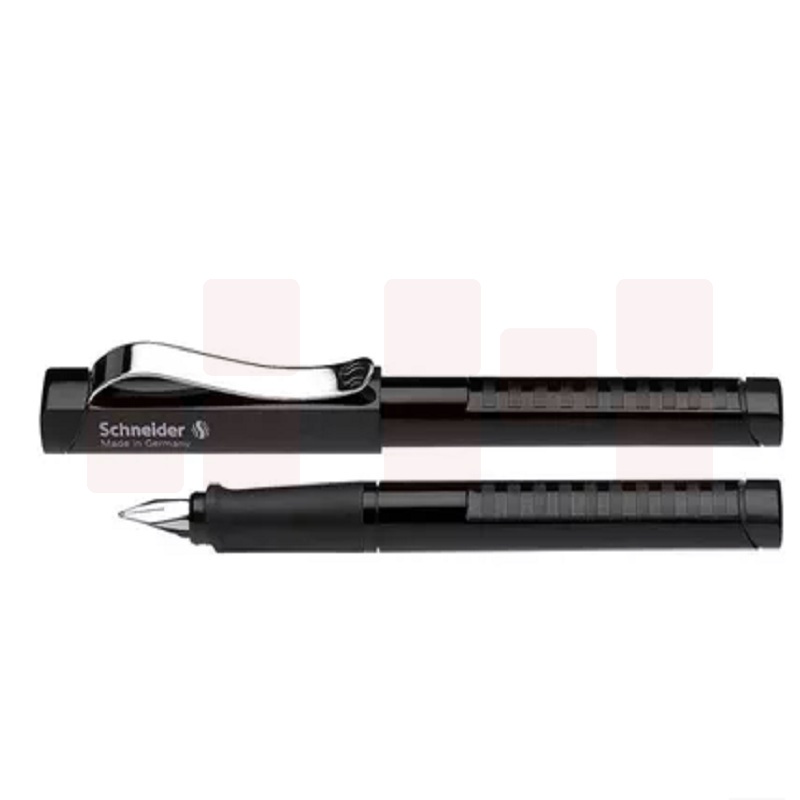 施耐德 160201  F/M  1支装 按支销售