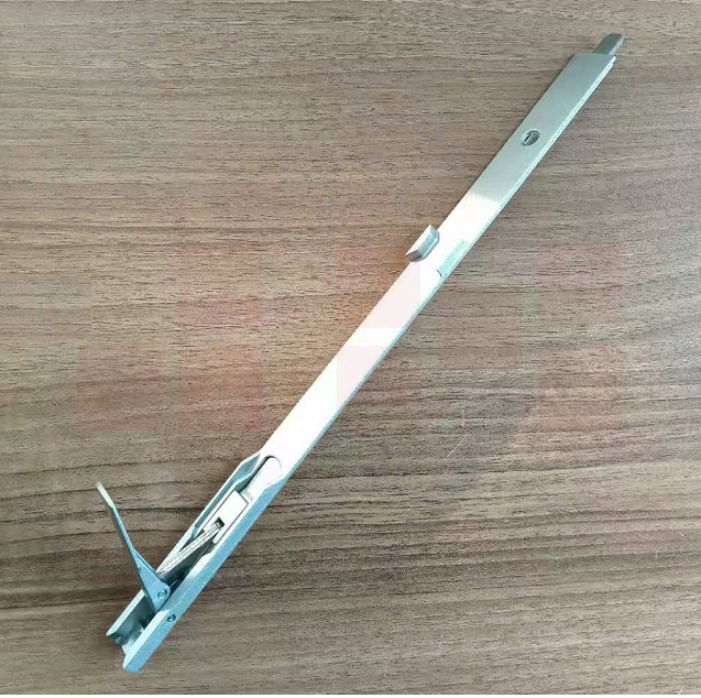 断桥铝门插销 插销