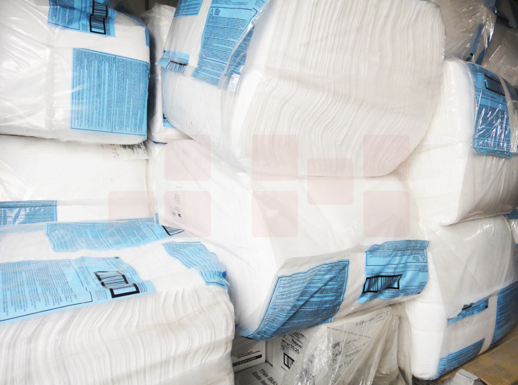 吸油垫 3M 200/片/包 3M T-151