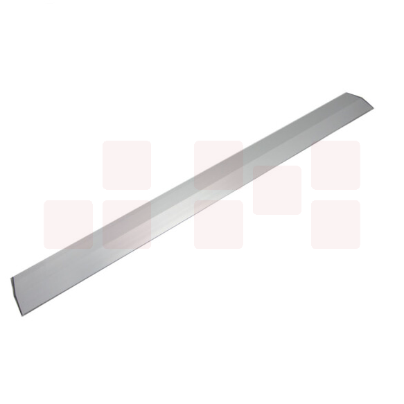 铝合金刮尺 靠尺