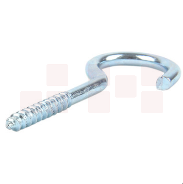 金盛（JINSHENG）灯钩	5#[金盛]   100个/盒  80盒/件