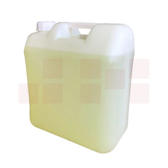 消毒液25L大桶装  消毒喷雾 皮肤物品清洁 消毒液