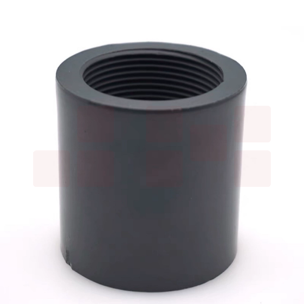 ABS内丝  32mm 灰色 货号：JC