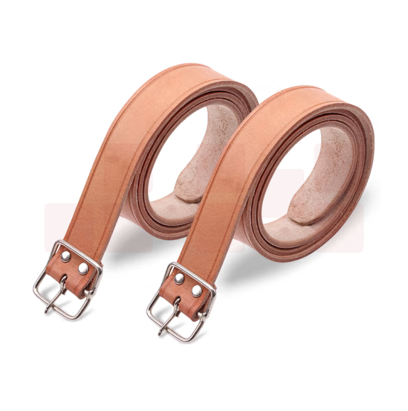 电工皮带 电工腰带