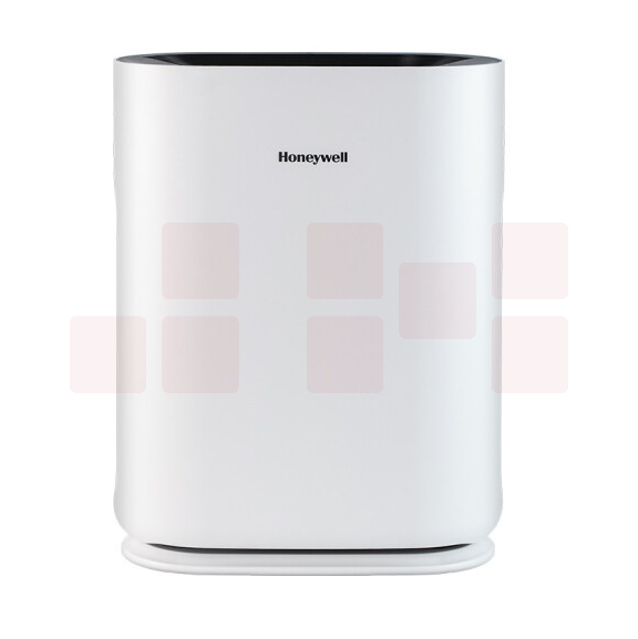 霍尼韦尔（Honeywell）空气净化器 室内净化  KJ900F- PAC000DW