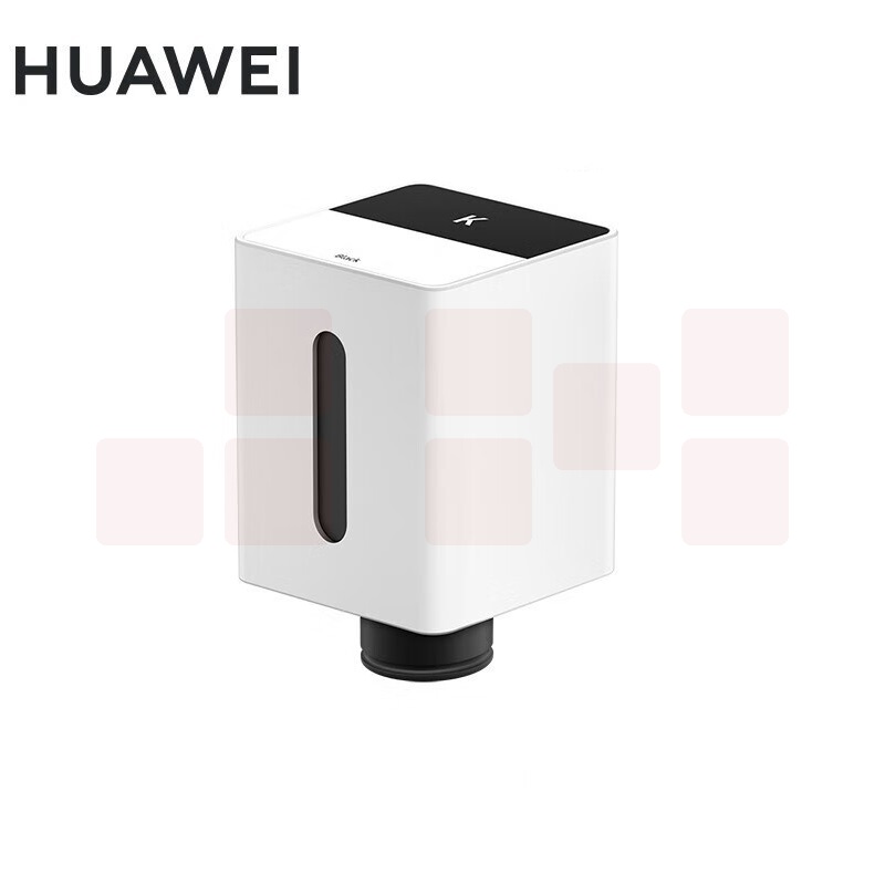 华为（HUAWEI）CD81-SK黑色墨水 适用华为PixLab V1