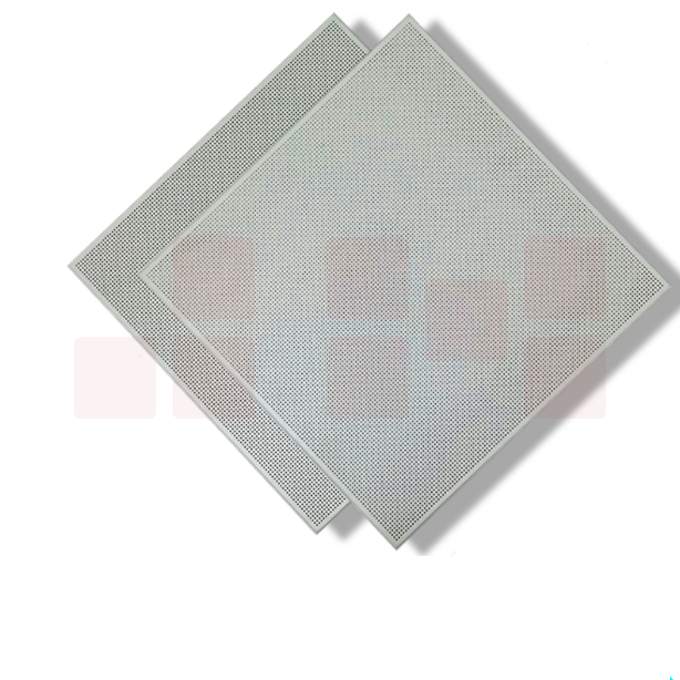 巨联（JULIAN )  天花板 600*600