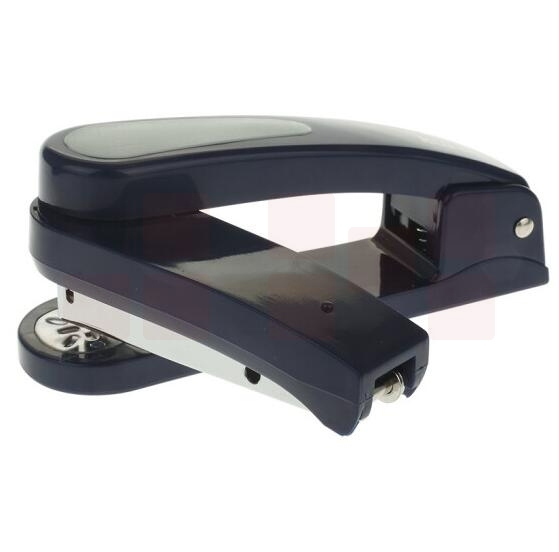 可得优（KW-triO）5360R 全方位360度可旋转订书机