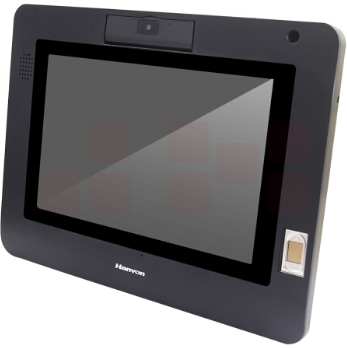 汉王（Hanvon）电子签批屏 ESP1080 10.1英寸 签批手写液晶屏 签名 原笔迹保存 签名数位板