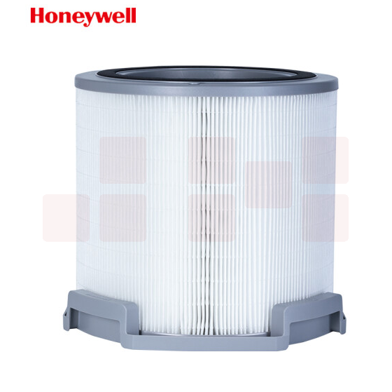 霍尼韦尔（Honeywell）空气净化器过滤网滤芯适用KJ560、KJ620系列 滤网滤芯适用KJ560系列