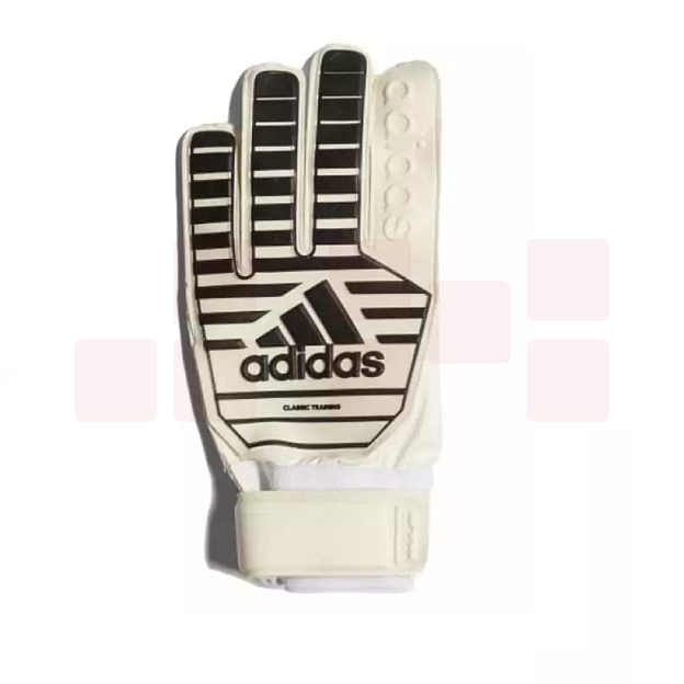 阿迪达斯守门员手套8号/10号