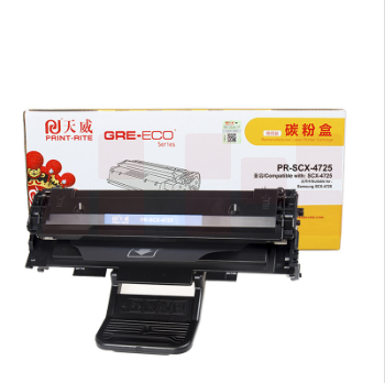 天威 适用SAMSUNG-S