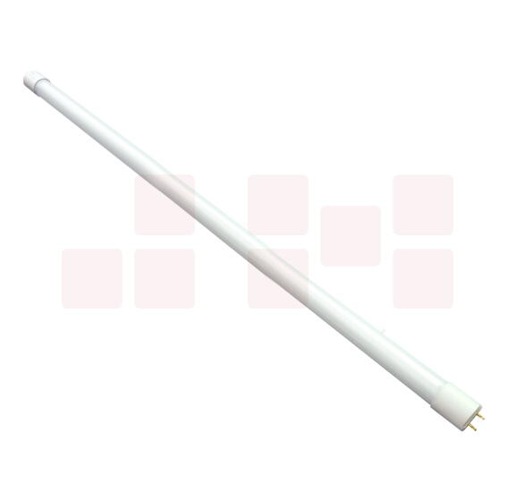 佛山（FSL）LED灯管T8-11W双端长0.9米日光色6500K经典系列