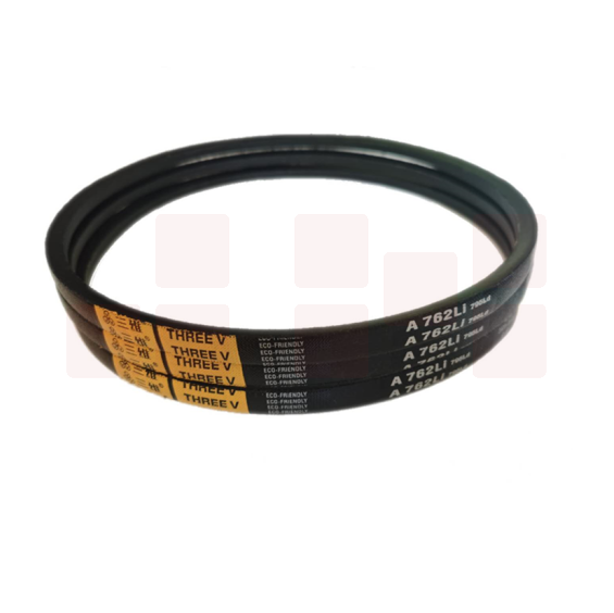 三角皮带A型  A-83  货号：ZF