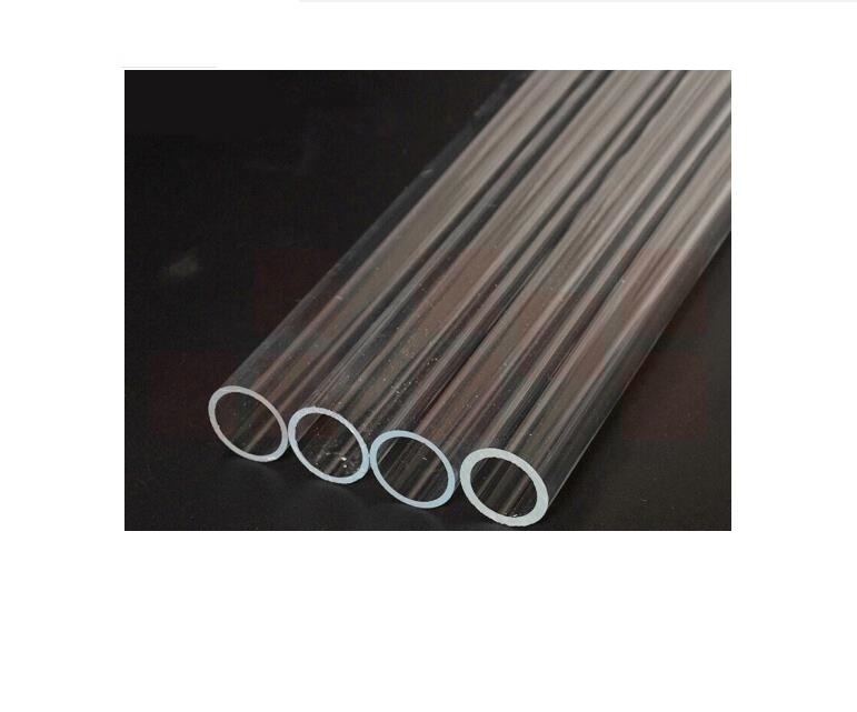 六分有机玻璃 直径18mm*2M