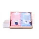 金号(KING SHORE) 毛巾 1289