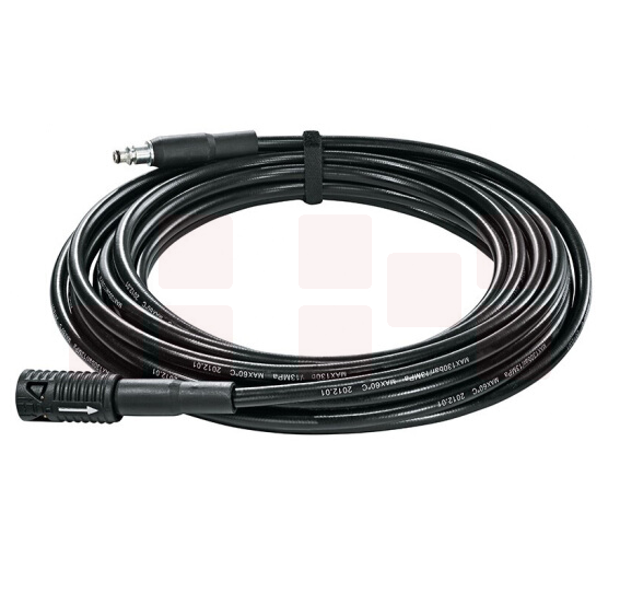  高压清洗机水管 适用东成Q1W-FF-5.5/10高压清洗机