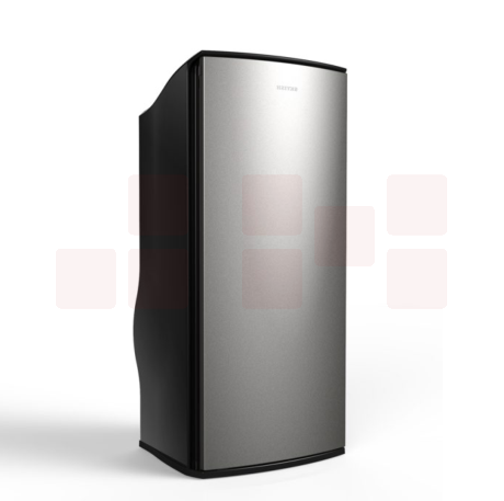 施凯西SKYISH-Y300空气灭菌治理机 消毒机 复合空气杀菌净化器