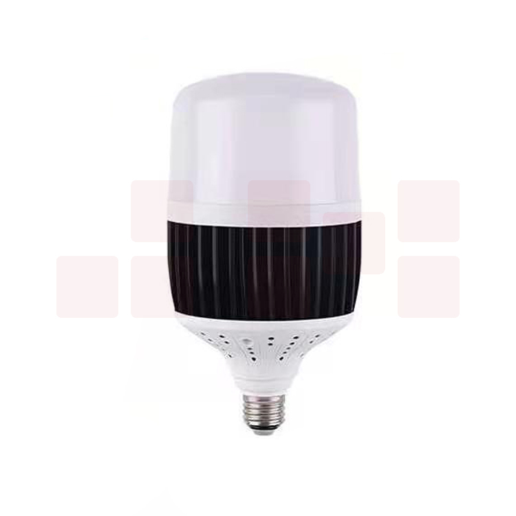 威诺华 E27/150W/白光 LED鳍片球泡