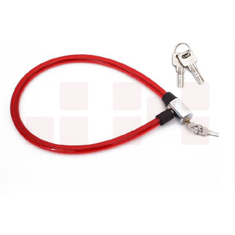  神夺 20大1米2十字 车锁