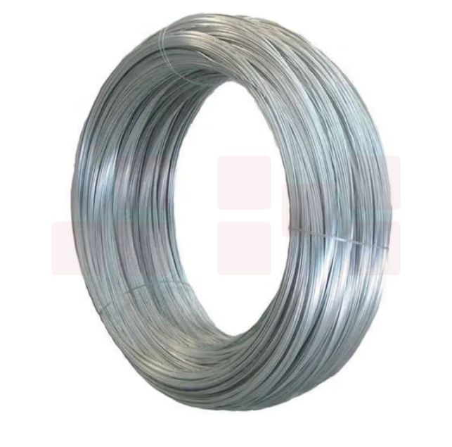 铅丝捆扎绑丝铁丝