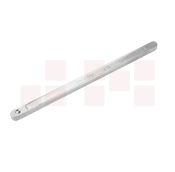 永胜  焊锡条  含锡量63%  单位：条   货号：YC