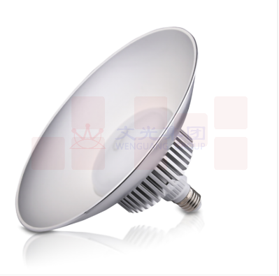 铭壹（MYMY11）MGK01-E40/100W/6500K/350MM 小型工矿灯