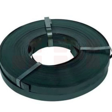 鑫峰（XINFENG）铁打包带	0.9*32[鑫峰] 50公斤左右/件