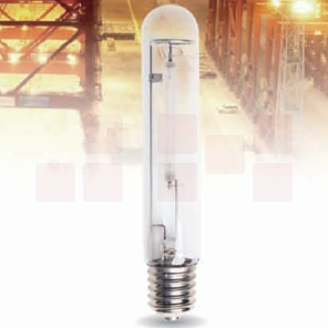 亚明  高压钠灯150W E40灯口