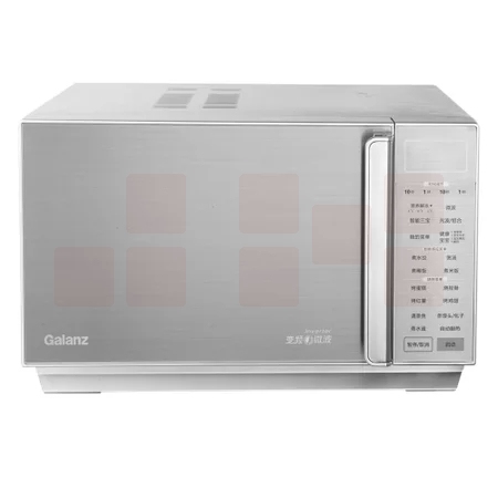 格兰仕（GALANZ）G90F25CSLV-Q6(G0)微波炉