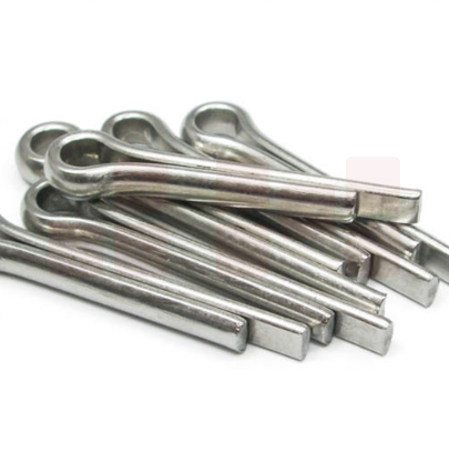 兴达（XINGDA）开口肖	4*25[兴达]