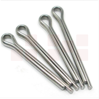 兴达（XINGDA）开口肖	4*60[兴达]