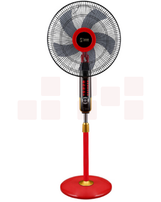 远东  (  FAREAST )  风扇  五叶遥控落地扇  FS-40-A23A