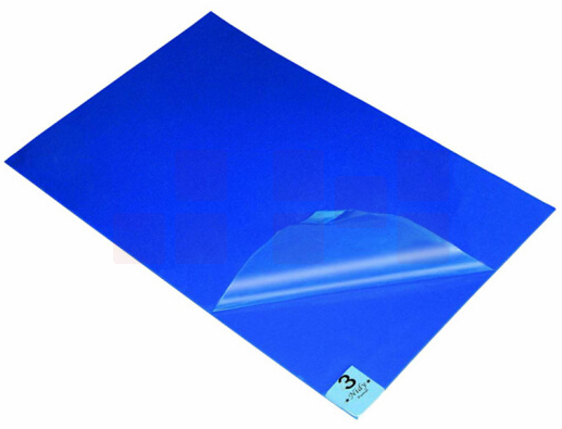 巨联无尘垫，尺寸45*90，每包10片