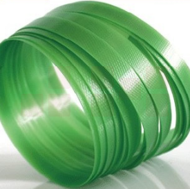 巨联（JULIAN）塑钢打包带	20公斤净重  19*0.8