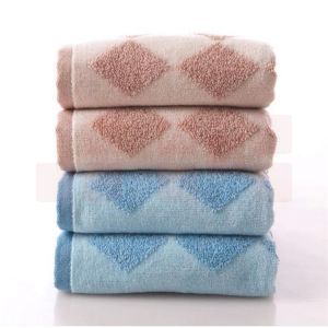 金号 S1229W 纯棉毛巾