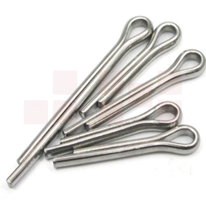 兴达（XINGDA）开口肖	6*70[兴达]