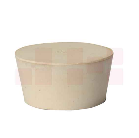 橡胶塞  橡皮塞 105mm