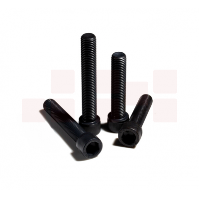 大力（DALI）内六角	18*60[大力]