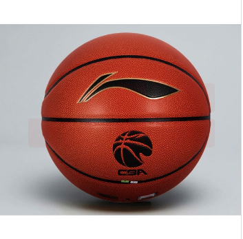 李宁ABQJ108-1 CBA篮球