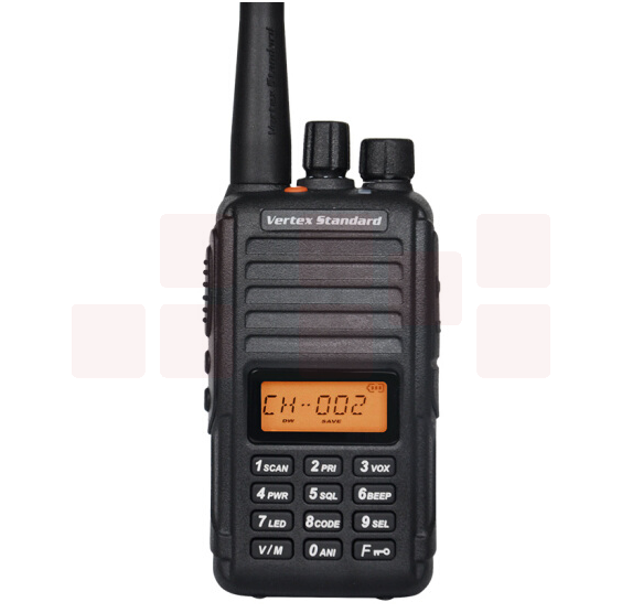 摩托罗拉 V468手持对讲 SMP468升级对讲手持台 自驾游手持机